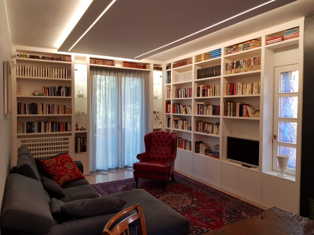 Bottega_dell_Arte_Librerie (1)