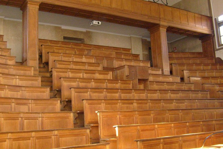 universita11